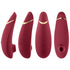 WOMANIZER PREMIUM 2